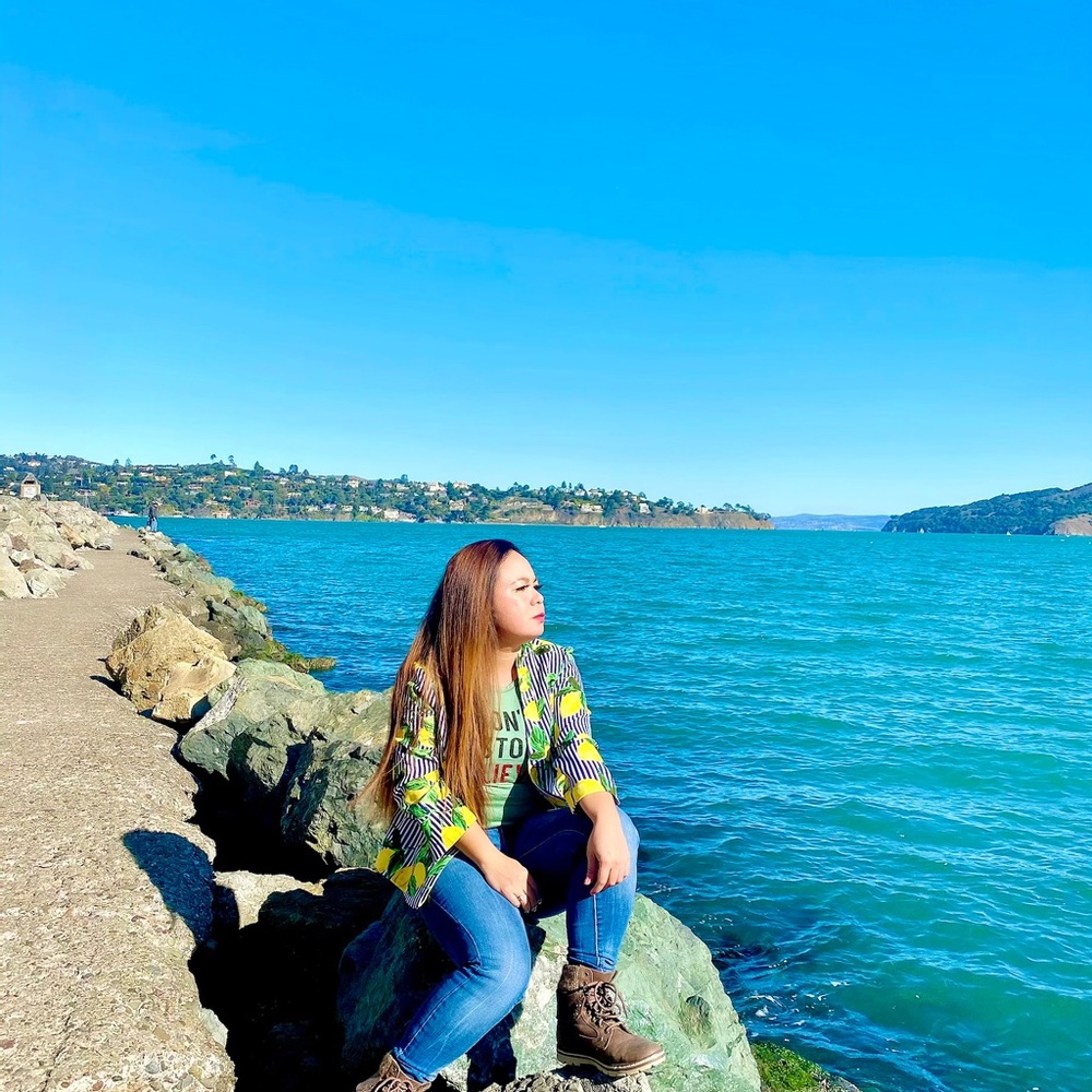 Booties 🥾 - Picture 6 of 7